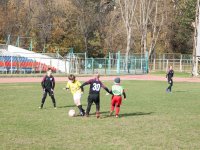 IMG_8565